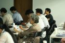 gal/SGRA Forum 36/_thb_karuizawa09118.JPG